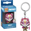 FunKo POP! Keychain, Fortnite Drift